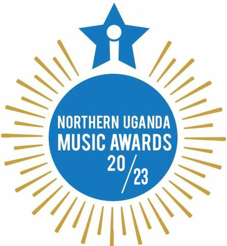 NUMA AWARDS Nomination 2023